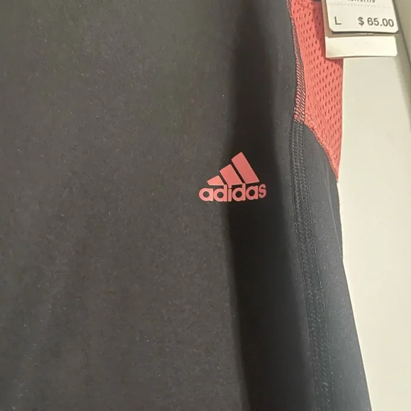 Adidas Women's Own The Run TGT 🏃♀️ - Picture 5 of 12